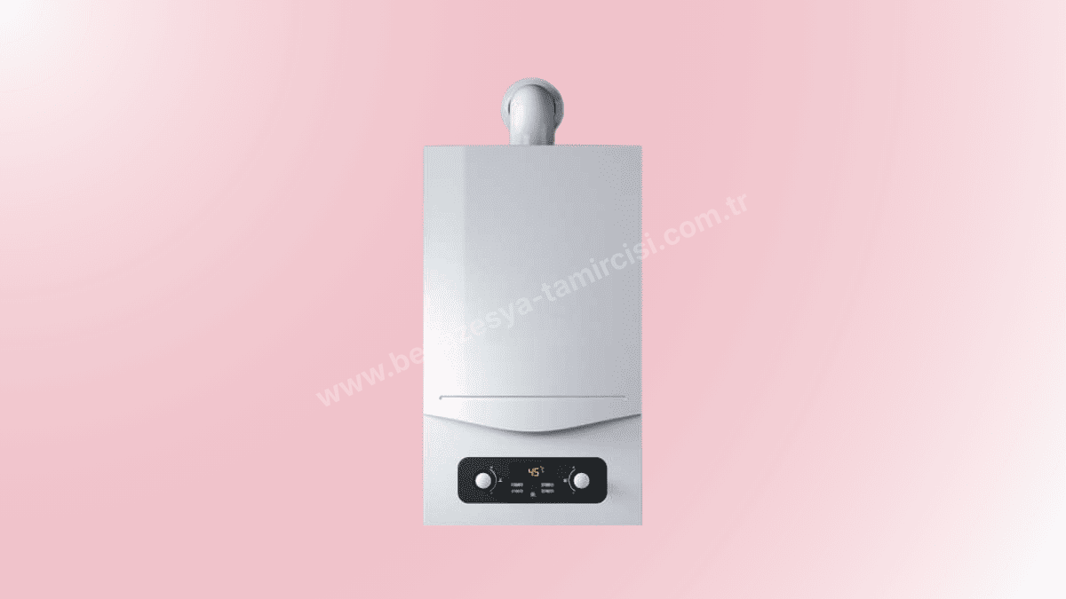 Simav Kombi Tamircisi - Simav Beyaz Eşya Tamircisi