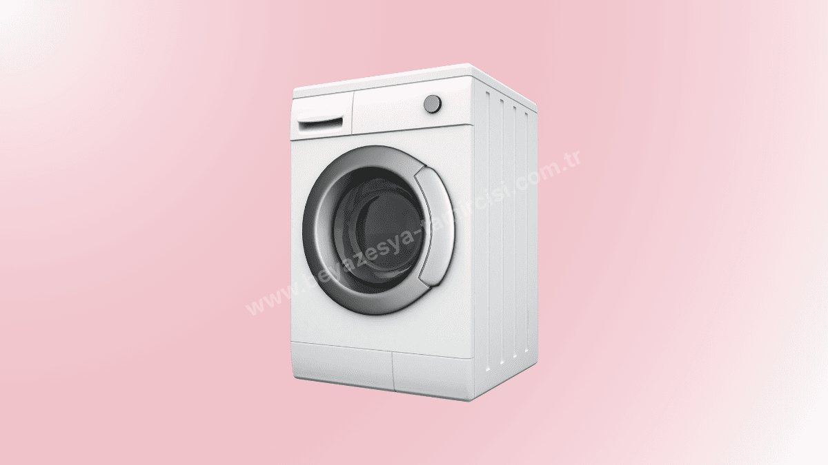 Simav Kurutma Makinesi Tamircisi - Simav Beyaz Eşya Tamircisi