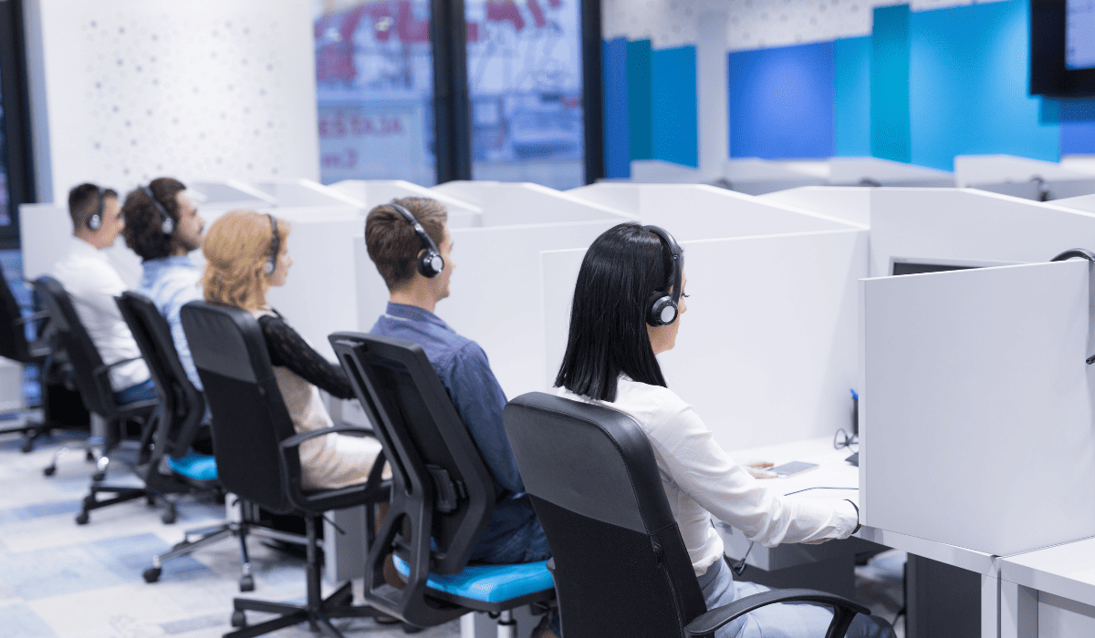 Simav Beyaz Eşya Tamircisi