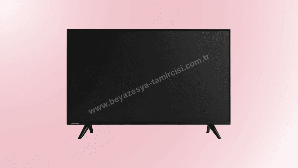 Simav Televizyon Tamircisi - Simav Beyaz Eşya Tamircisi